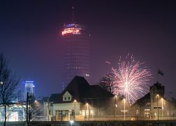 Silvester 2019 2020 00013